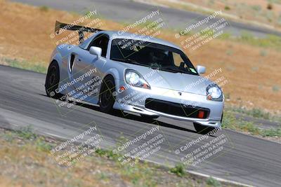 media/Jun-18-2023-Extreme Speed (Sun) [[5ec640de4e]]/4-Orange Low Inter/session 2 turn 11/